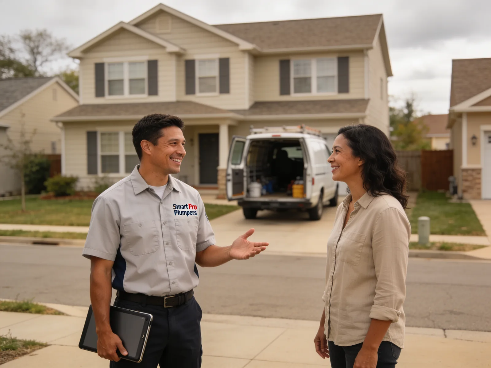 Water Heater Repair Snyder, OK FAQs
